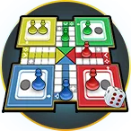 Ludo - PLACEBET138
