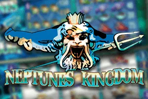 Neptunes Kingdom - PLACEBET138
