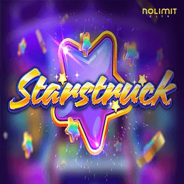 Starstruck - PLACEBET138