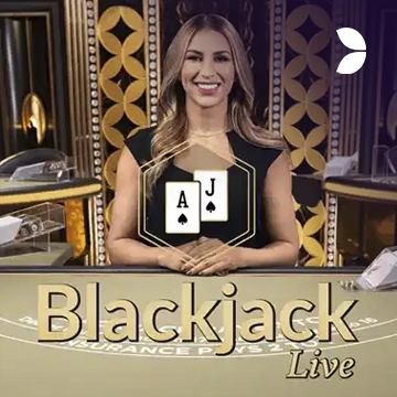 Platinum Private Blackjack 7 - PLACEBET138