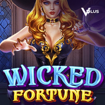 Wicked Fortune - PLACEBET138