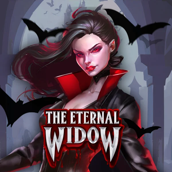 The Eternal Widow&trade; - PLACEBET138