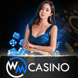 WMCasino - PLACEBET138