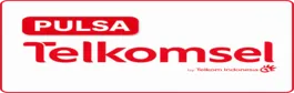 Pulsa Telkomsel - PLACEBET138