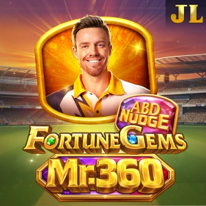 Fortune Gems Legend - PLACEBET138