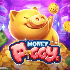 Besoft : Money Piggy - PLACEBET138
