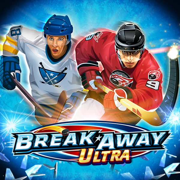 Break Away Ultra - PLACEBET138