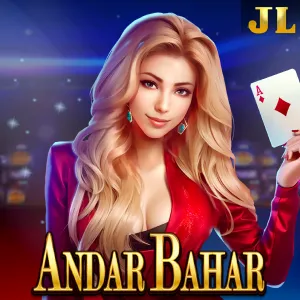 Andar Bahar - PLACEBET138