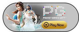 PGSoft - PLACEBET138