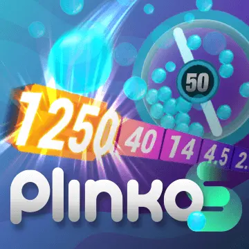 PlinkoS - PLACEBET138