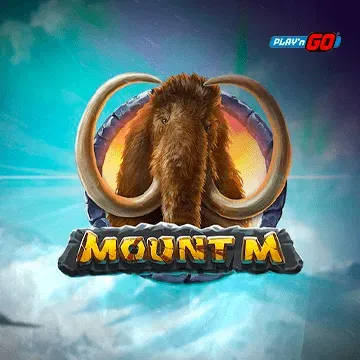 PlaynGo : Mount M - PLACEBET138