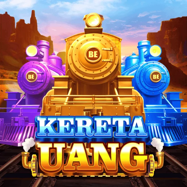 Besoft : Fortune Train - PLACEBET138