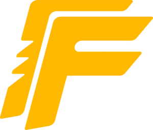 Free Fire 我要活下去 - PLACEBET138