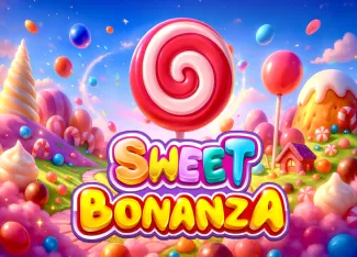 Sweet Bonanza - PLACEBET138