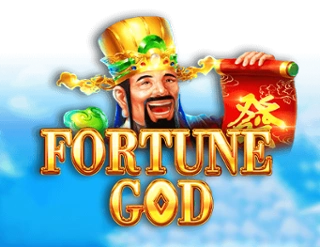 PLAYSTAR : FORTUNE GOD - PLACEBET138