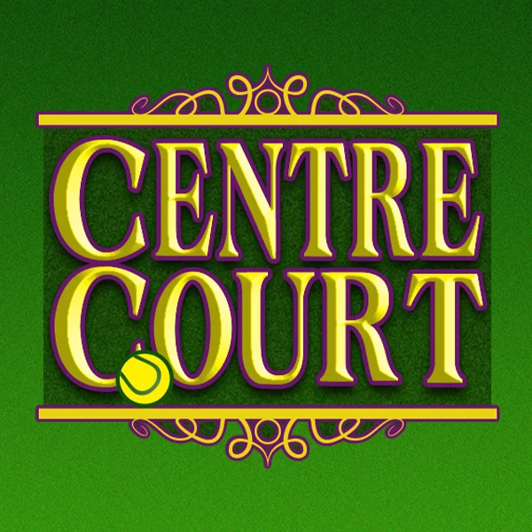 Centre Court - PLACEBET138