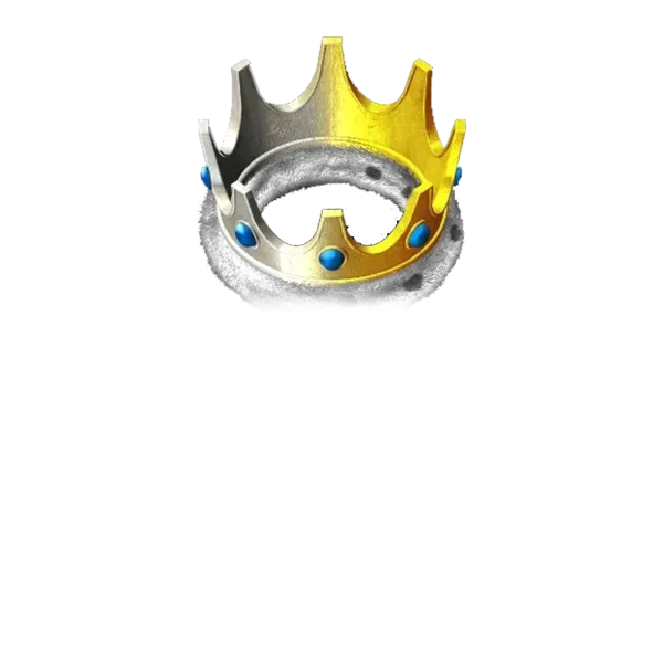 Age of Empires 帝国时代 - PLACEBET138