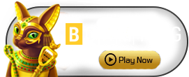 Bgaming - PLACEBET138