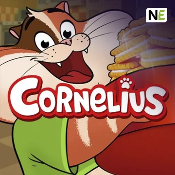 Cornelius - PLACEBET138