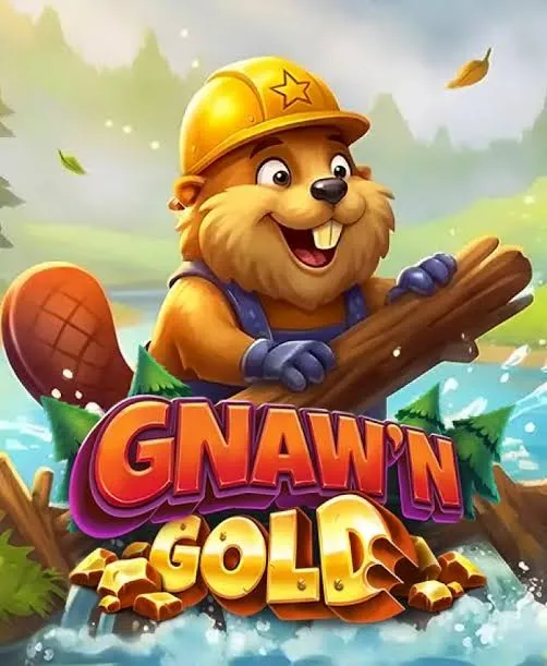 PlaynGo : Gnawn Gold - PLACEBET138
