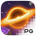 Galaxy Miner - PLACEBET138
