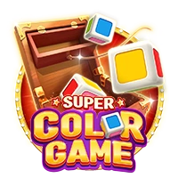 SUPER COLOR GAME - PLACEBET138