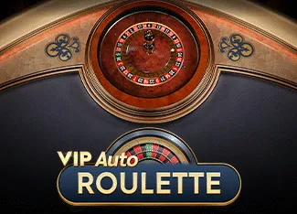 VIP Roulette - The Club - PLACEBET138