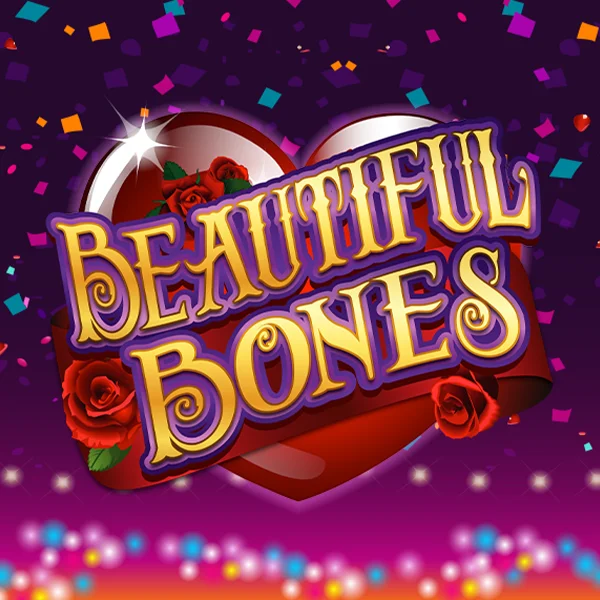 Beautiful Bones - PLACEBET138