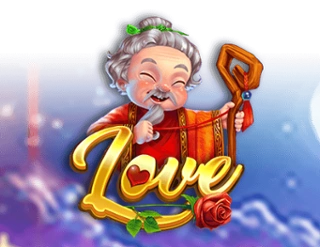 PLAYSTAR : LOVE - PLACEBET138
