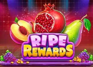 Ripe Rewards - PLACEBET138