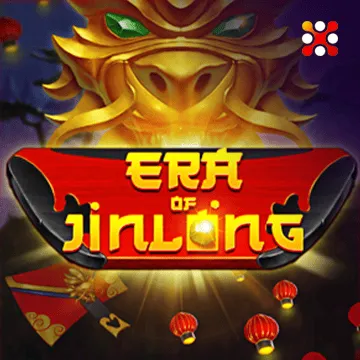 Era of Jinlong - PLACEBET138