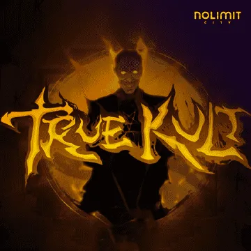True Kult - PLACEBET138