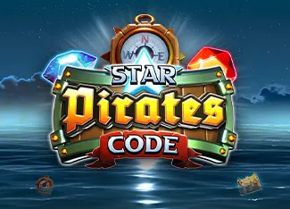 Star Pirates Code - PLACEBET138