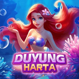 Besoft : Mermaid Fortune - PLACEBET138