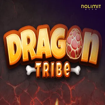 Dragon Tribe - PLACEBET138