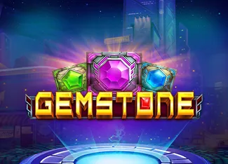 Gemstone - PLACEBET138