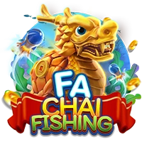 FA CHAI FISHING - PLACEBET138