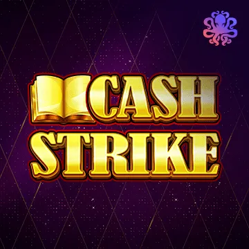 Octoplay : Cash Strike - PLACEBET138
