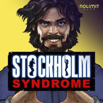 Stockholm Syndrome - PLACEBET138