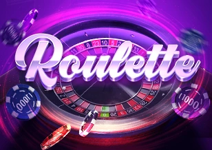Rolet - PLACEBET138