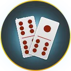Ceme Keliling - PLACEBET138