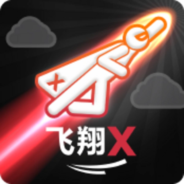 FlyX - PLACEBET138
