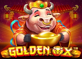 Golden Ox - PLACEBET138