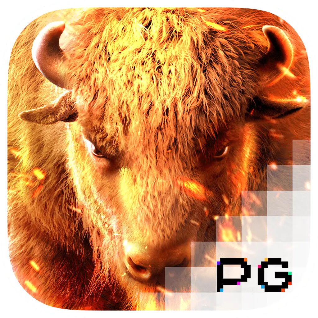 Buffalo Win - PLACEBET138