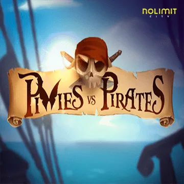 Pixies vs Pirates - PLACEBET138