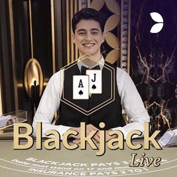 Platinum Private Blackjack 9 - PLACEBET138