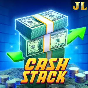 Cash Stack - PLACEBET138