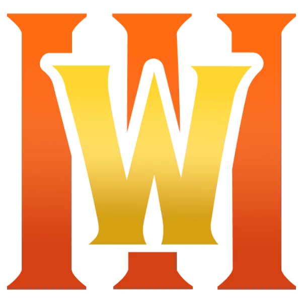 Warcraft 3 魔兽争霸 3 - PLACEBET138