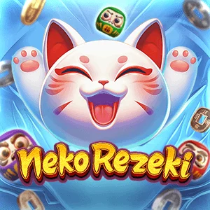 Besoft : Tokyo Neko - PLACEBET138