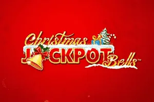 Christmas Jackpot Bells - PLACEBET138